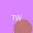 大明劫 电影 - Twitter